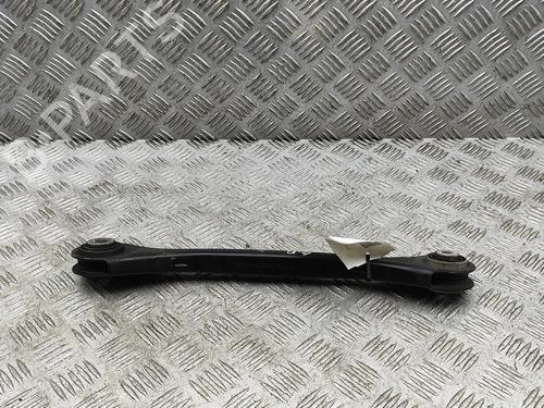 Used Left rear suspension arm AUDI Q7 (4MB, 4MG, 4MQ) 50 TDI Mild Hybrid quattro (286 hp) 31360223