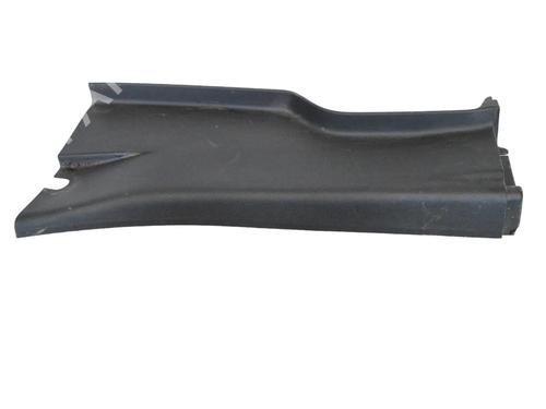 Ander DODGE RAM 1500 Pickup (DJ, DS) 5.7 4x4 (350 hp) 30249437