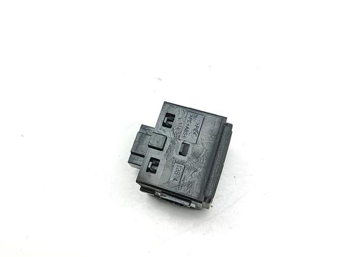 Switch LAND ROVER DISCOVERY SPORT (L550) 2.0 D 4x4 | BP31998343I30