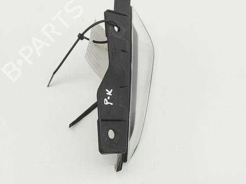 Left side indicator FIAT 500e (332_) Elektro (FA1) | BP36534056I20 - Image 3