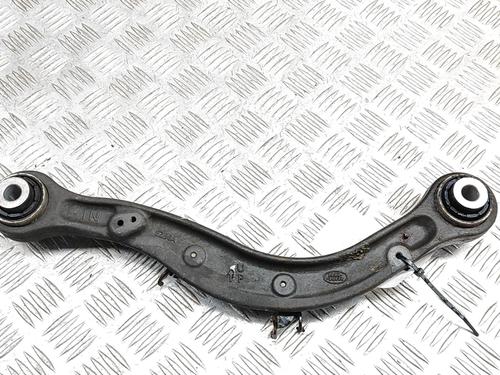 Used Right rear suspension arm LAND ROVER RANGE ROVER SPORT II (L494) 2.0 P400e PHEV 4x4 (300 hp) 27779495