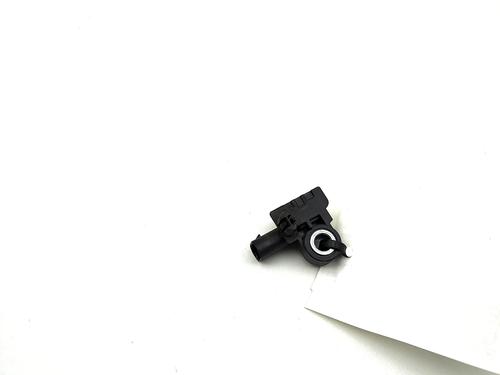 Electronic sensor OPEL MOKKA 1.2 (76) | BP36984242M84 - Image 3