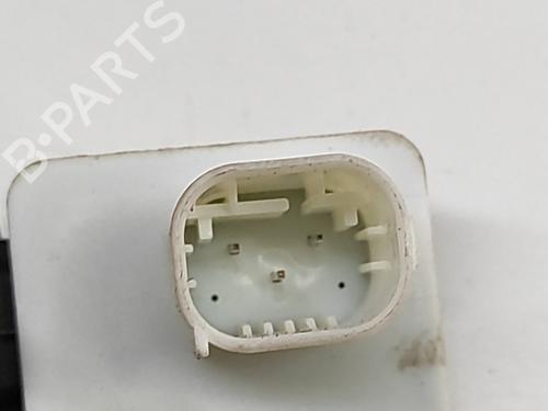 Electronic sensor MERCEDES-BENZ GLE (V167) GLE 450 d 4-matic (167.133) | BP28555675M84 
