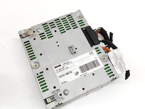 Electronic module SAAB 9-3 Convertible (YS3F) 2.0 t | BP25219315M83 