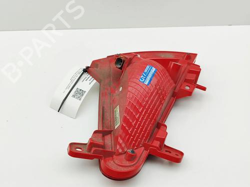 Tågelys KIA SPORTAGE V (NQ5) 1.6 T-GDi Hybrid | BP30732095C37