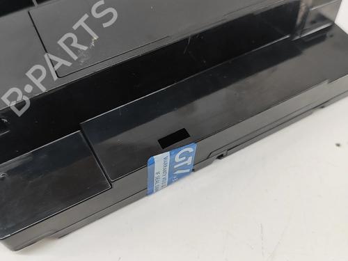 Electronic module AUDI Q4 E-TRON SUV (F4B) 40 | BP29391519M83 - Image 6