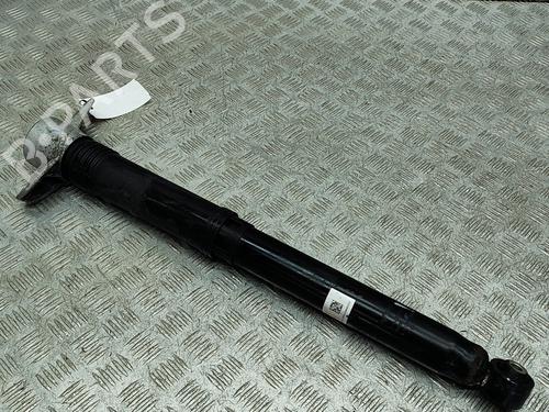 Right rear shock absorber VOLVO XC40 (536) Recharge AWD | BP29075940M19 