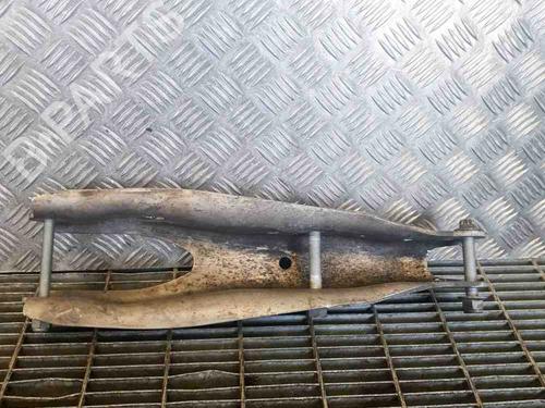 Left rear suspension arm MERCEDES-BENZ SL (R231) 400 (231.465) | BP14614554M14