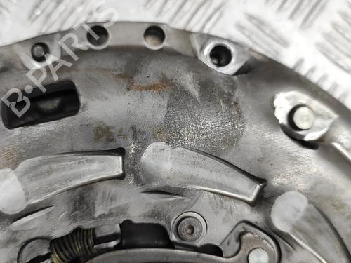 Other MAZDA CX-30 (DM) SKYACTIV-G M Hybrid | BP28557366O1 