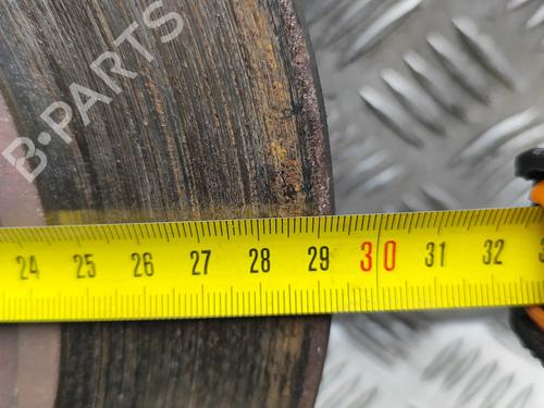 Other OPEL VIVARO C Van (K0) 2.0 | BP32728440O1  - Image 7