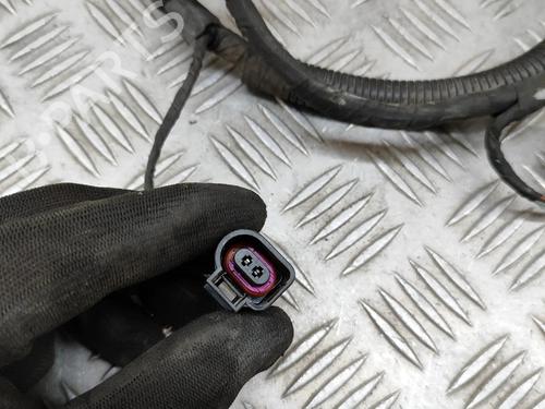 Electronic module PORSCHE MACAN (95B) 3.0 S Diesel | BP26500749M83 