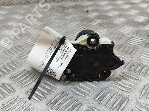 Electronic module SEAT TARRACO (KN2) 2.0 TDi | BP28115169M83 