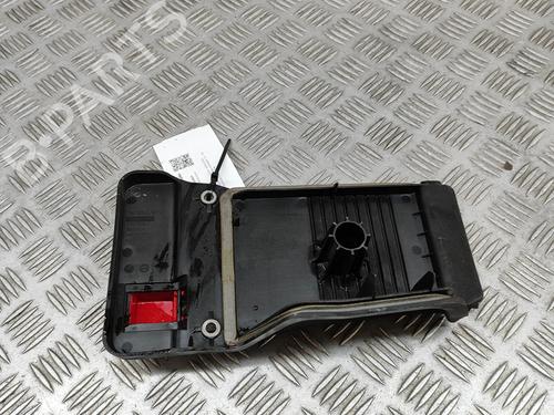 Support VOLVO XC60 II (246) D4 AWD | BP24581465C155  - Image 5