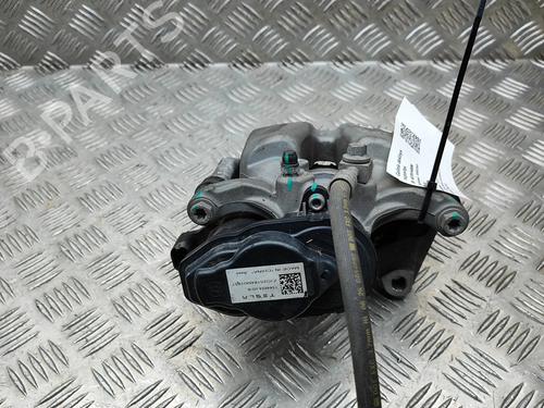 Right rear brake caliper TESLA MODEL 3 (5YJ3) EV | BP38466799M106 - Image 3