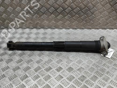 Left rear shock absorber AUDI Q3 (F3B) 35 TFSI | BP27787149M18 - Image 2