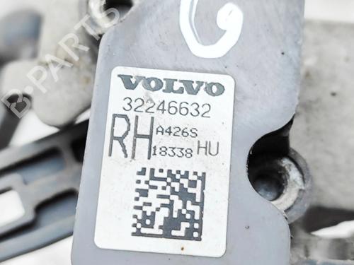 Electronic sensor VOLVO V90 II Estate (235) D4 | BP32680599M84  - Image 7