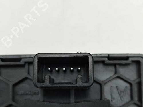 Electronic module TOYOTA YARIS (_P21_, _PA1_, _PH1_) 1.5 Hybrid (MXPH10, MXPH11) | BP28559849M83 