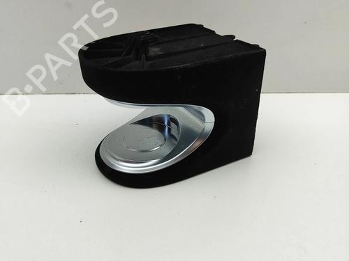 Used Other Other MERCEDES-BENZ EQE (V295) EQE 350 (295.125) (292 hp) 29752881 29752881