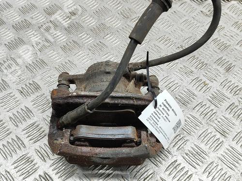 Right front brake caliper MERCEDES-BENZ A-CLASS (W176) A 180 CDI / d (176.012) | BP20982310M104