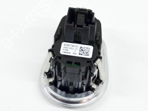 Switch BMW 3 Touring (F31) 335 d xDrive | BP9167480I30 