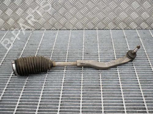 Used Other Other RENAULT MASTER III Van (FV) 2.3 dCi 125 FWD (FV0C, FV0D, FV0G, FV0H, FV0J, FV0K,... (125 hp) 14663575 14663575