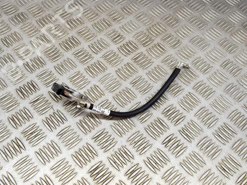 Cable BMW X3 (G01, F97, G08) xDrive M40 d | BP27764568E12 - Image 2
