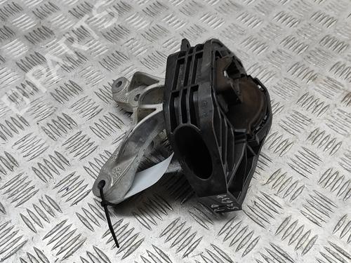 Engine mount OPEL MOKKA 1.2 (76) | BP27792727M89