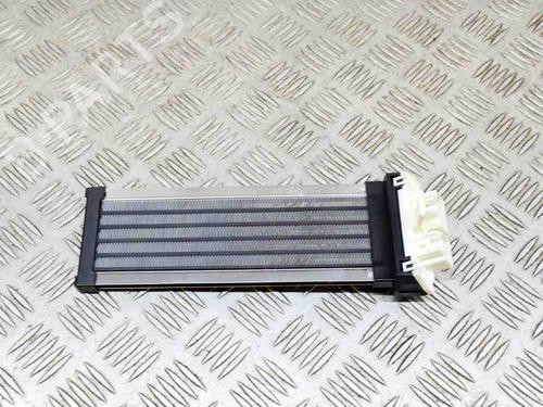 Heater resistor LEXUS NX (_Z1_) 300h AWD (AYZ15_) | BP10400066M108 