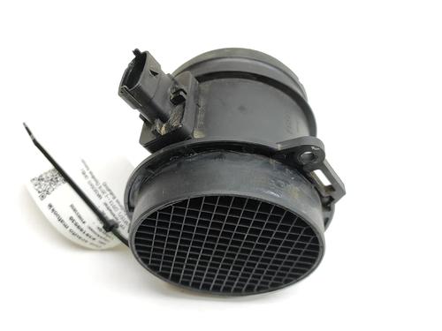 Mass air flow sensor MASERATI GHIBLI III (M157) 3.0 D | BP38756597M95 - Image 2