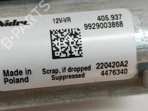 Other BMW X7 (G07) xDrive 40 d Mild-Hybrid | BP27772561O1 - Image 7