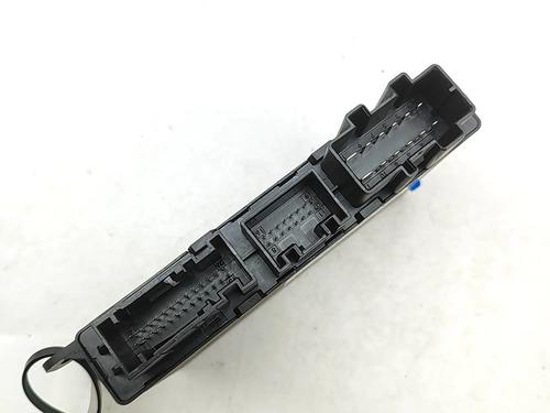 Electronic module PORSCHE MACAN (95B) 3.0 S | BP34136661M83  - Image 5