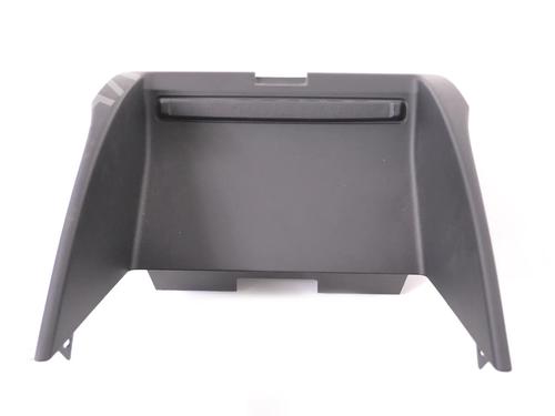 Middle console AUDI A8 D4 (4H2, 4H8, 4HC, 4HL) 3.0 TDI quattro | BP33343767I22 - Image 4