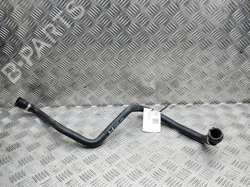 Used Pipe Pipe 36809261 36809261