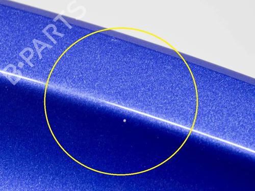 Other BMW 3 (G20, G80, G28) 330 e Plug-in-Hybrid xDrive | BP27758178O1 