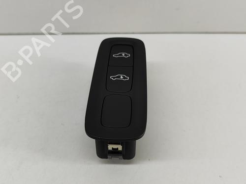 Used Switch VOLVO XC60 II (246) 2.0 B5 Mild-Hybrid (249 hp) 28548653