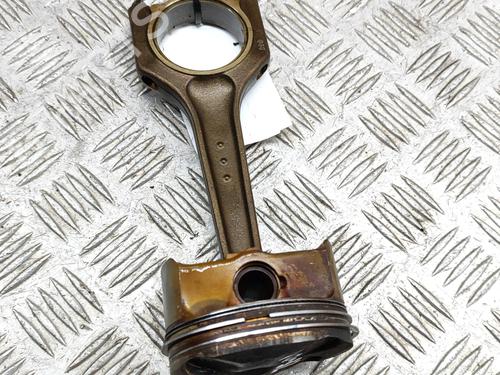 Andere VW GOLF V (1K1) 2.0 GTI | BP17767997O1 