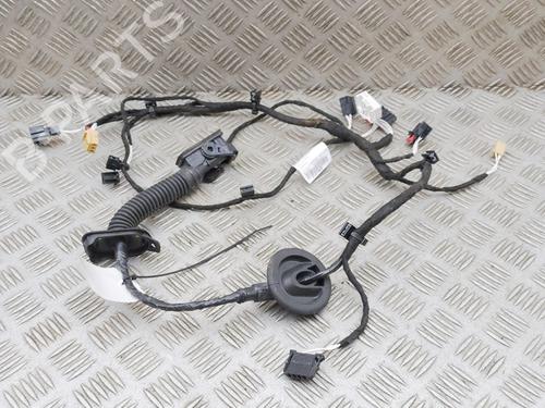 Wiring harness VW TAYRON (R41) 1.5 eHybrid | BP39534637E16 - Image 3