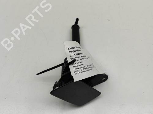 Koplampsproeier JAGUAR F-PACE (X761) 2.0 TD4 (163 hp) 29830545