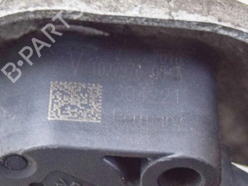 Elektronisk sensor TESLA MODEL S (5YJS) 75 | BP14616983M84 