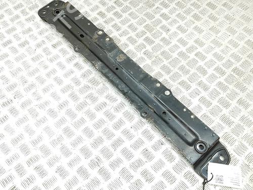 Andre AUDI Q7 (4MB, 4MG, 4MQ) 50 TDI Mild Hybrid quattro | BP30679038O1