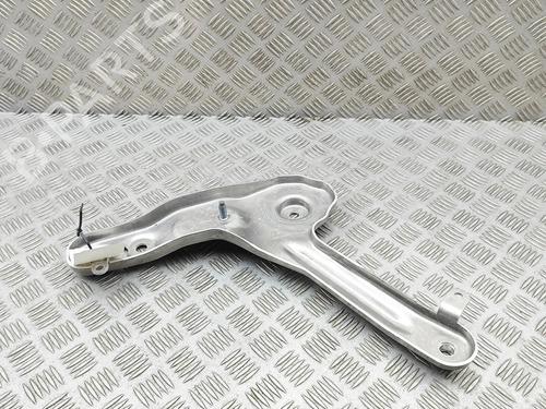 Other BMW XM (G09) XM All-wheel Drive | BP33390370O1 - Image 4