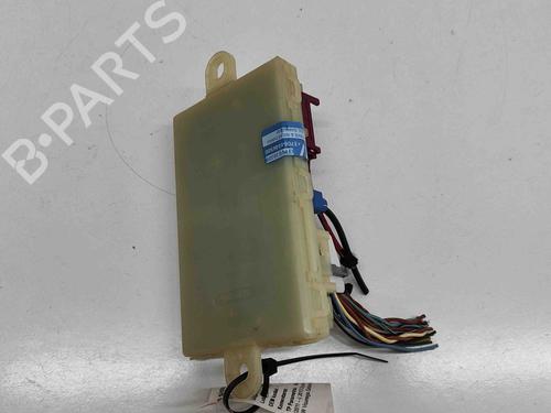 Electronic module MERCEDES-BENZ M-CLASS (W166) ML 350 BlueTEC 4-matic (166.024, 166.023) | BP29227589M83 