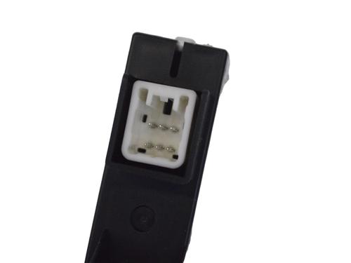 Electronic module TOYOTA PRIUS (_W3_) 1.8 Hybrid (ZVW3_) | BP33360136M83 - Image 4