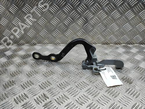 Cerniera/Tirante porta Cerniera/Tirante porta BMW X3 (G01, F97, G08) iX3 (286 hp) 39939526 39939526