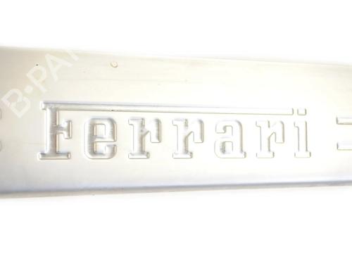 Step FERRARI CALIFORNIA 4.3 | BP30280736C149 