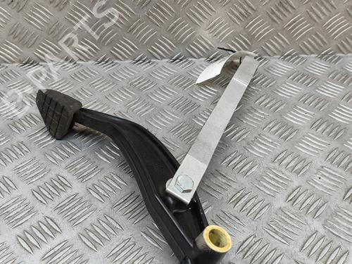 Break pedal PORSCHE BOXSTER (986) S 3.2 | BP22350723I19 