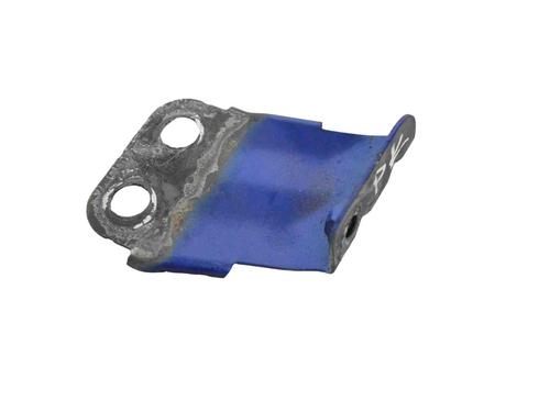 Support JAGUAR XF II (X260) 2.0 D | BP30284017C155 