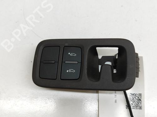 Used Switch AUDI Q7 (4MB, 4MG, 4MQ) 3.0 TDI quattro (272 hp) 28956592