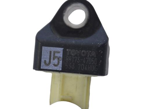 Electronic sensor LEXUS ES (_Z10_, _A10_, _H10_) 250 (AXZA10) | BP33358595M84  - Image 5