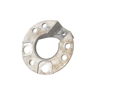 Other MERCEDES-BENZ GLE Coupe (C292) 350 d 4-matic (292.323, 292.324) | BP30247283O1